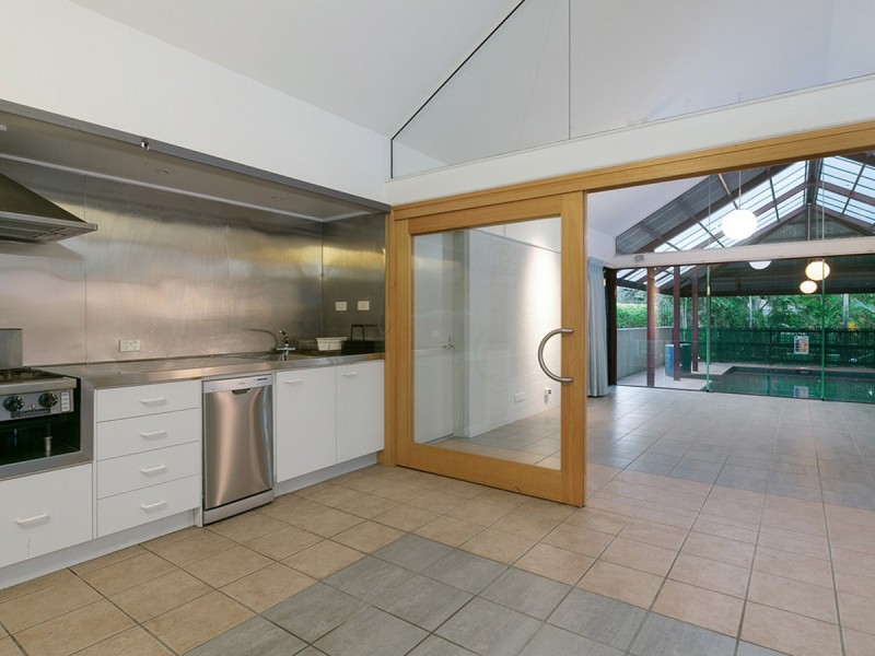 24 Dance Crescent, Eight Mile Plains QLD 4113