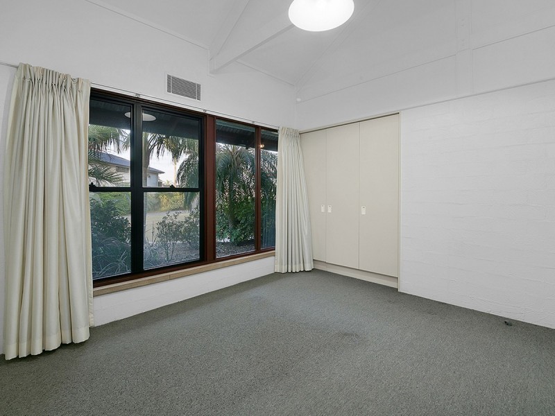 24 Dance Crescent, Eight Mile Plains QLD 4113