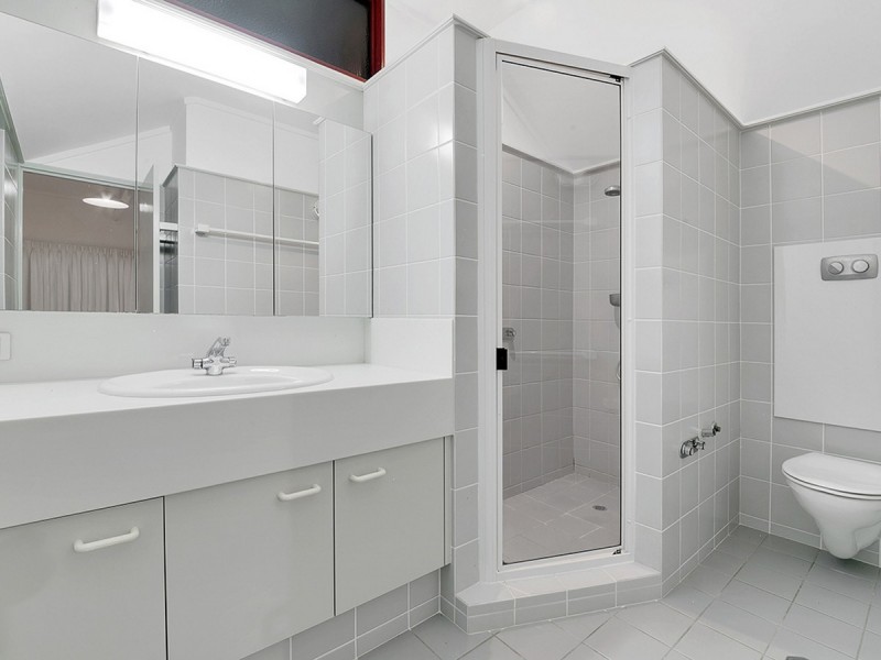 24 Dance Crescent, Eight Mile Plains QLD 4113