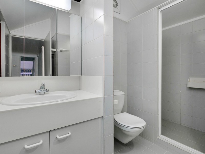 24 Dance Crescent, Eight Mile Plains QLD 4113