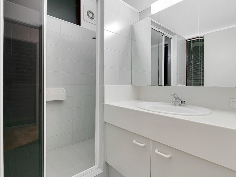 24 Dance Crescent, Eight Mile Plains QLD 4113