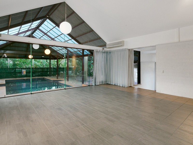 24 Dance Crescent, Eight Mile Plains QLD 4113