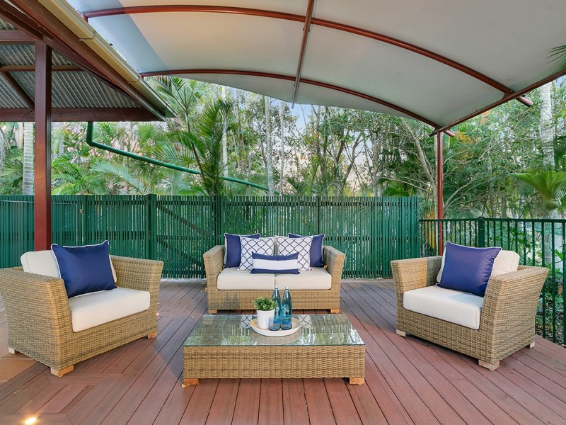 24 Dance Crescent, Eight Mile Plains QLD 4113