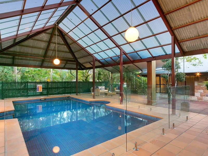 24 Dance Crescent, Eight Mile Plains QLD 4113