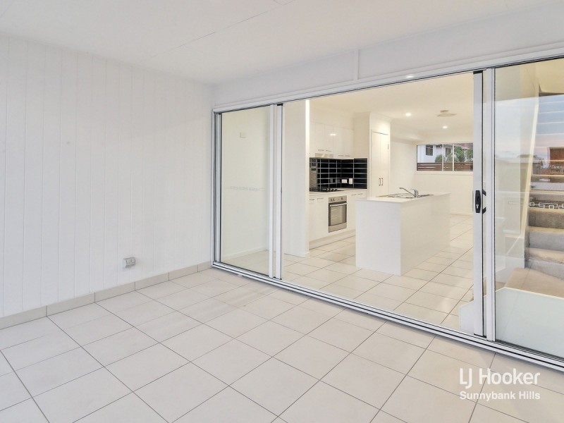 4/31 Howsan Street, Mount Gravatt East QLD 4122