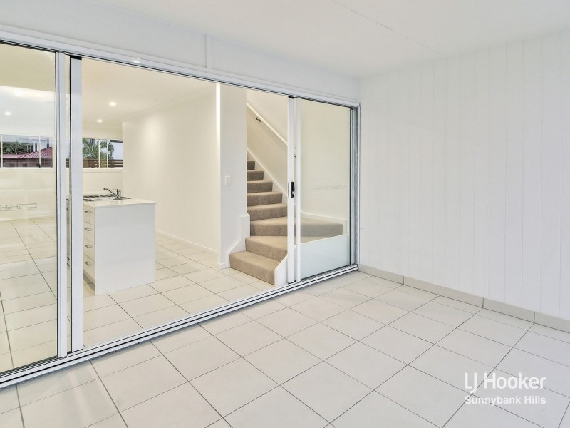 4/31 Howsan Street, Mount Gravatt East QLD 4122