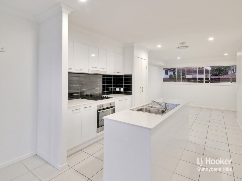 4/31 Howsan Street, Mount Gravatt East QLD 4122