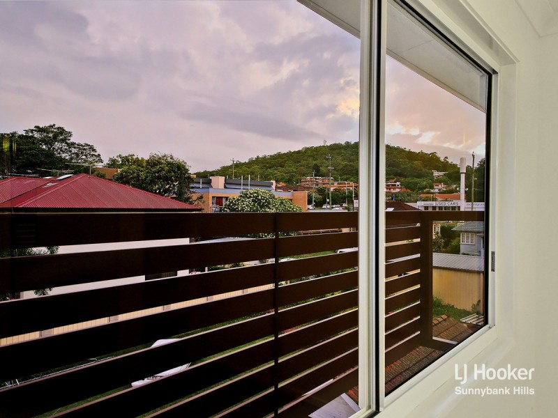 4/31 Howsan Street, Mount Gravatt East QLD 4122