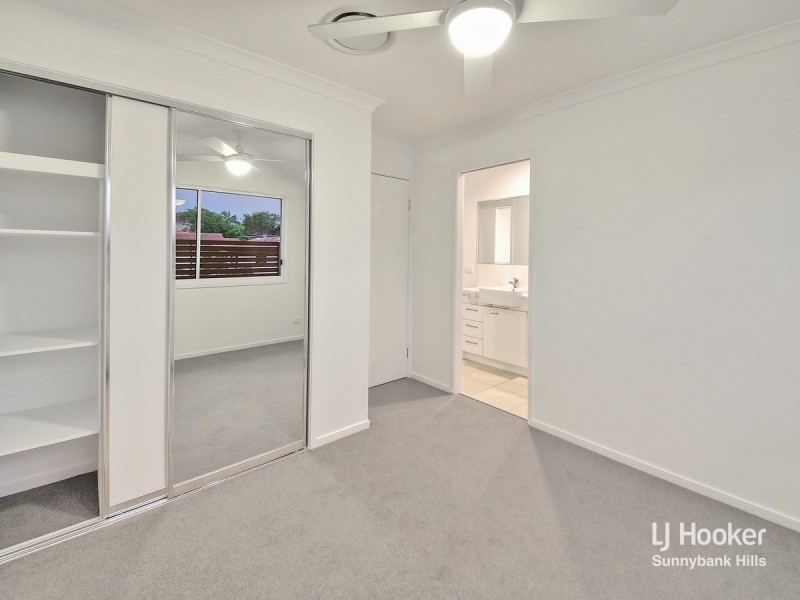 4/31 Howsan Street, Mount Gravatt East QLD 4122