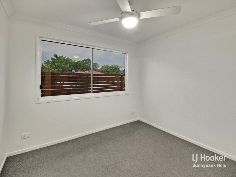 4/31 Howsan Street, Mount Gravatt East QLD 4122