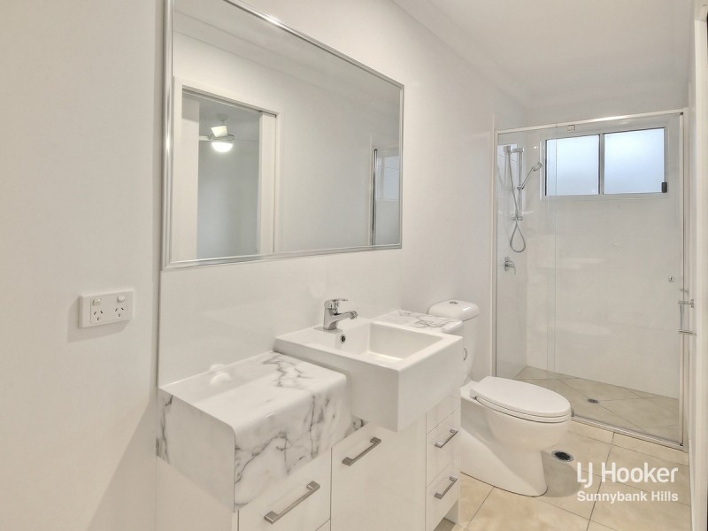 4/31 Howsan Street, Mount Gravatt East QLD 4122