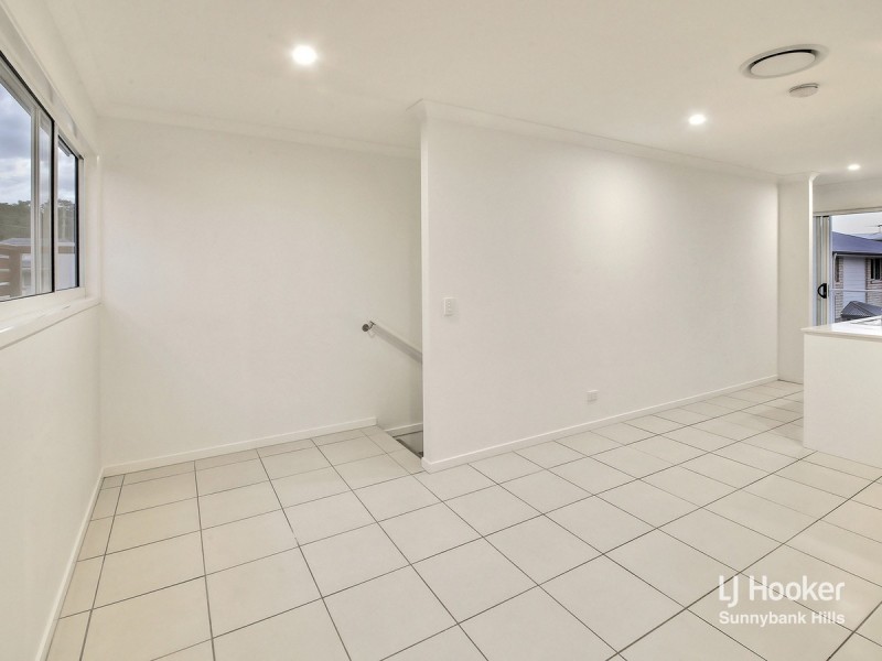 4/31 Howsan Street, Mount Gravatt East QLD 4122