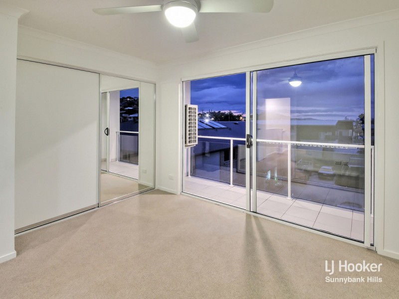 4/31 Howsan Street, Mount Gravatt East QLD 4122