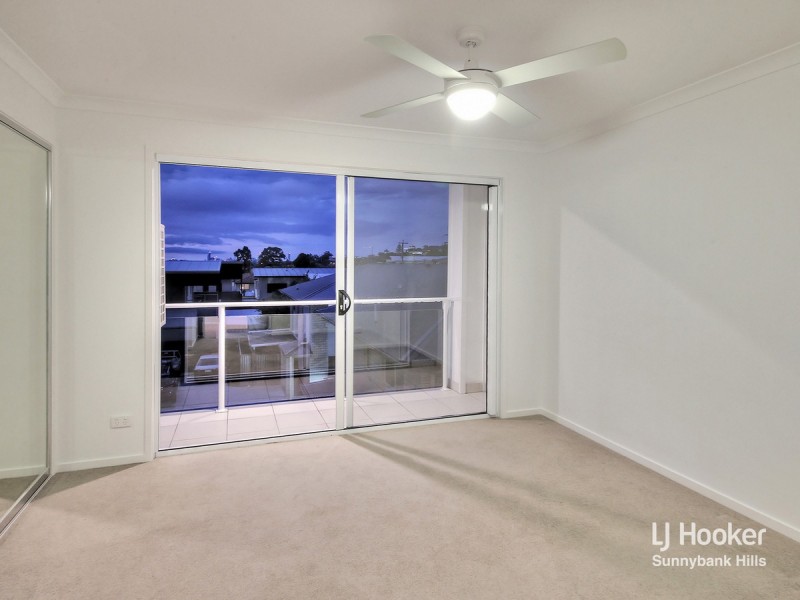 4/31 Howsan Street, Mount Gravatt East QLD 4122