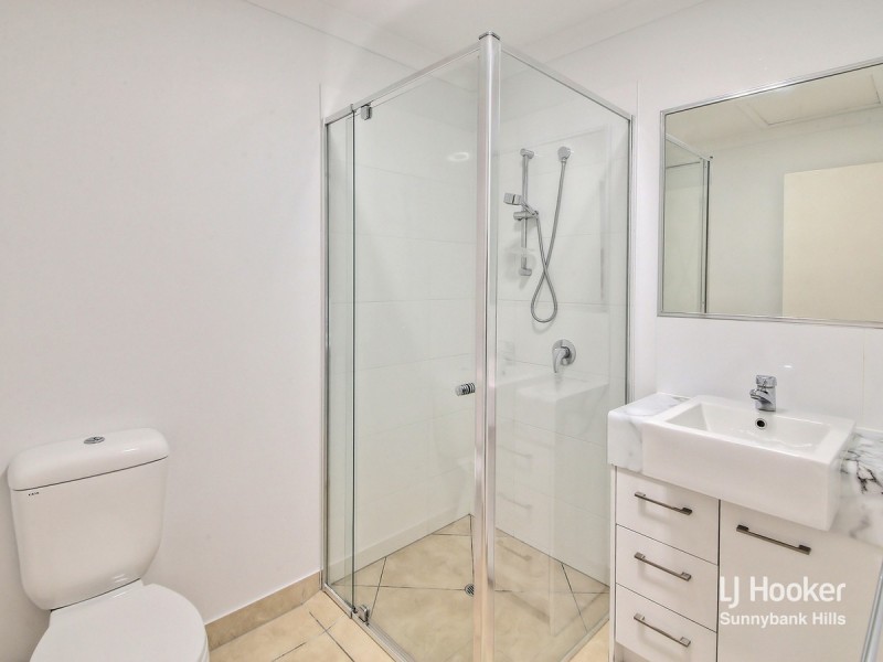 4/31 Howsan Street, Mount Gravatt East QLD 4122