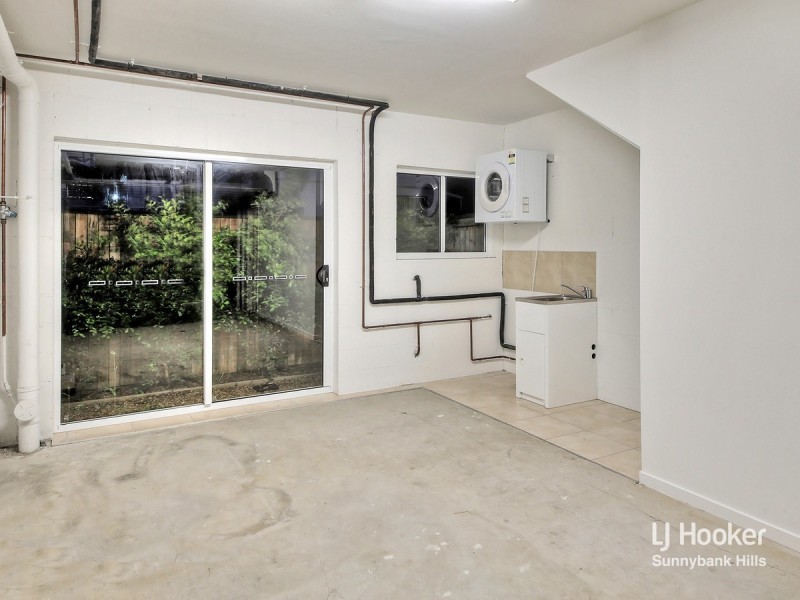 4/31 Howsan Street, Mount Gravatt East QLD 4122