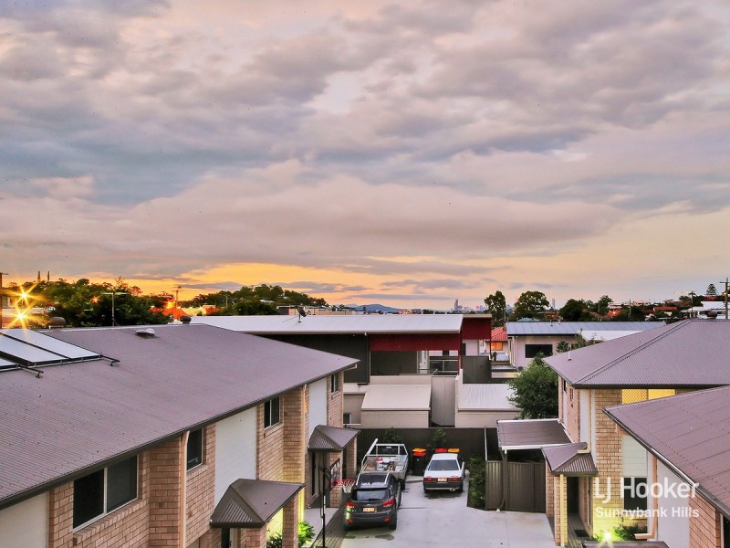 4/31 Howsan Street, Mount Gravatt East QLD 4122