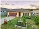 11 Colebrook Crescent, Doolandella QLD 4077