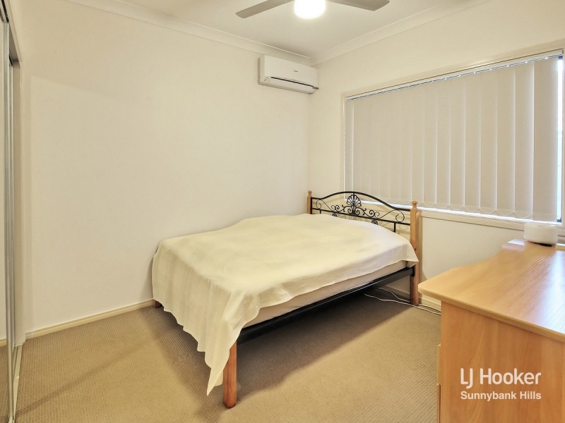 11 Colebrook Crescent, Doolandella QLD 4077