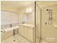 11 Colebrook Crescent, Doolandella QLD 4077