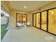 11 Colebrook Crescent, Doolandella QLD 4077