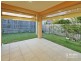 11 Colebrook Crescent, Doolandella QLD 4077