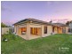 11 Colebrook Crescent, Doolandella QLD 4077