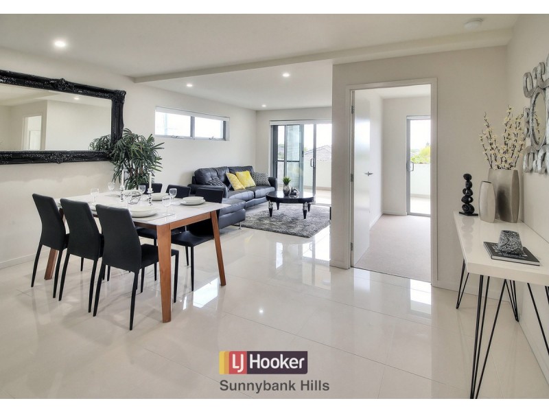 2853/1 Cremin Street, Upper Mount Gravatt QLD 4122