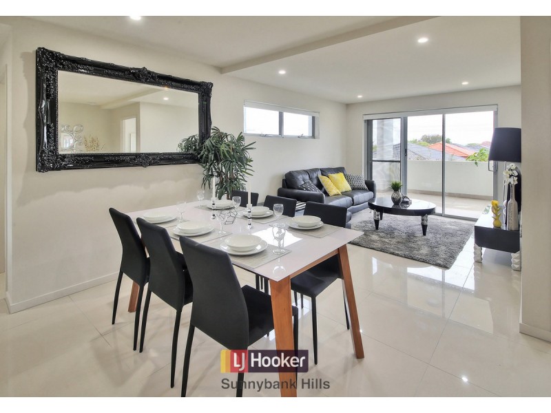 2853/1 Cremin Street, Upper Mount Gravatt QLD 4122