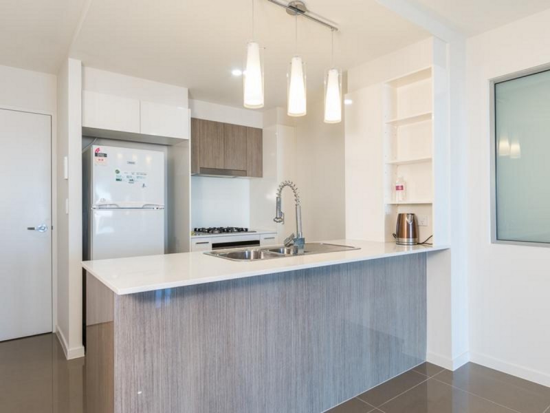 2853/1 Cremin Street, Upper Mount Gravatt QLD 4122