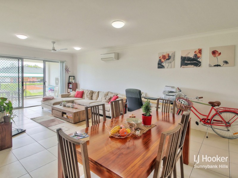 1010/198 Padstow Road, Eight Mile Plains QLD 4113