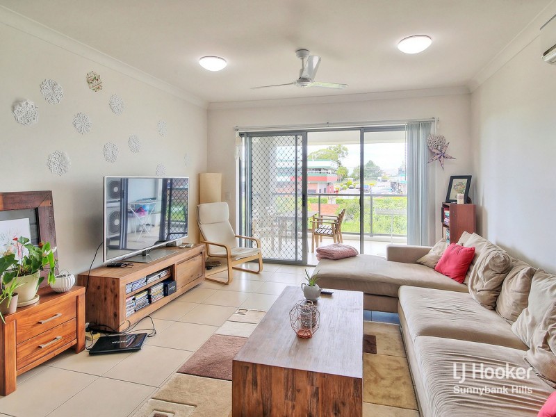 1010/198 Padstow Road, Eight Mile Plains QLD 4113