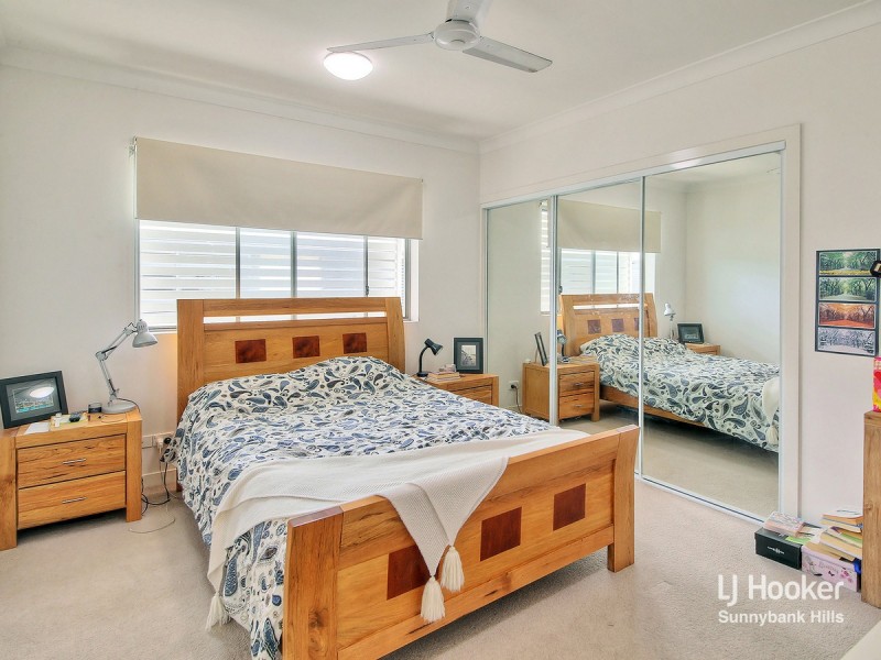 1010/198 Padstow Road, Eight Mile Plains QLD 4113