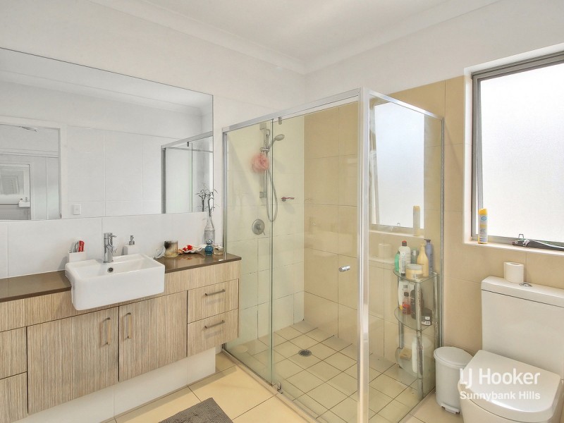 1010/198 Padstow Road, Eight Mile Plains QLD 4113