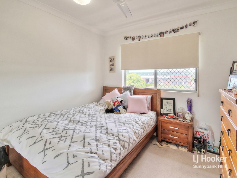 1010/198 Padstow Road, Eight Mile Plains QLD 4113