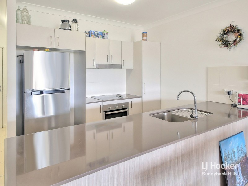 1010/198 Padstow Road, Eight Mile Plains QLD 4113