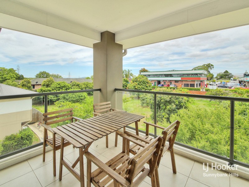 1010/198 Padstow Road, Eight Mile Plains QLD 4113