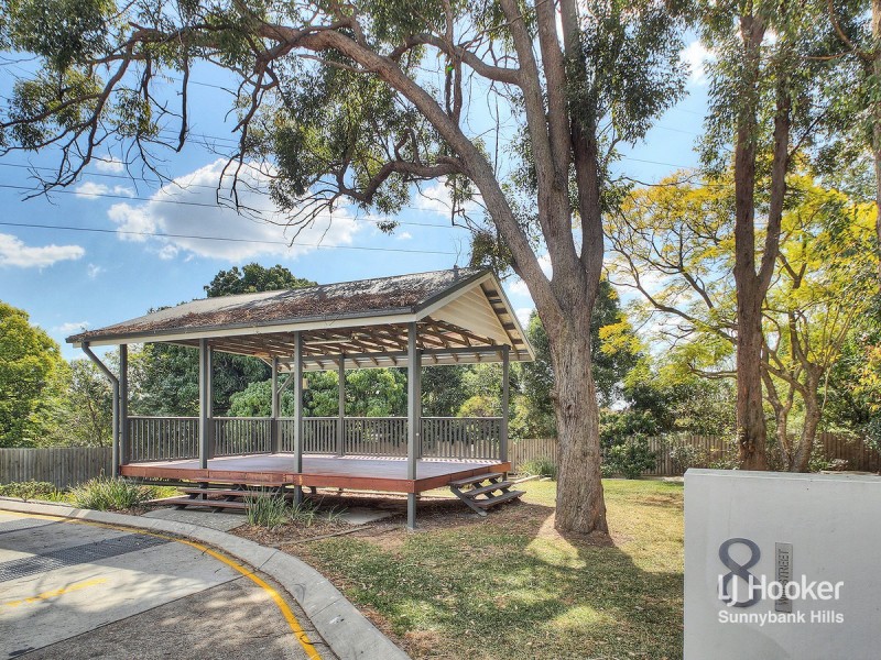 1010/198 Padstow Road, Eight Mile Plains QLD 4113