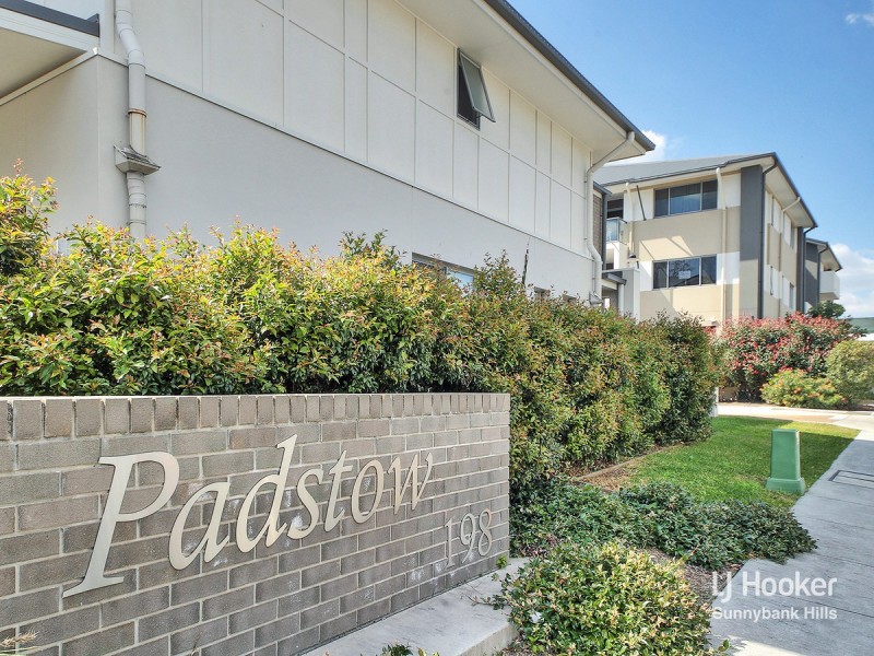 1010/198 Padstow Road, Eight Mile Plains QLD 4113