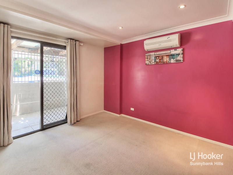 39 Corsloot Street, Regents Park QLD 4118