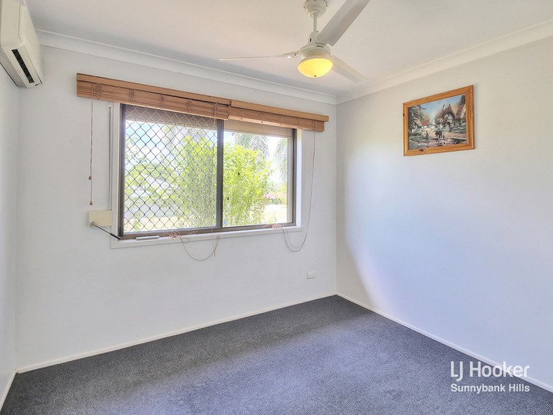 39 Corsloot Street, Regents Park QLD 4118