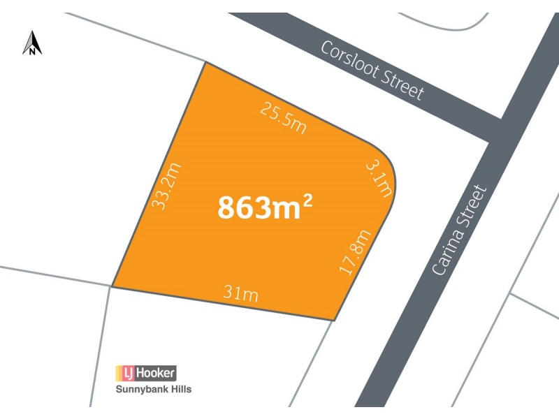 39 Corsloot Street, Regents Park QLD 4118