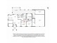 39 Corsloot Street, Regents Park QLD 4118 Floorplan