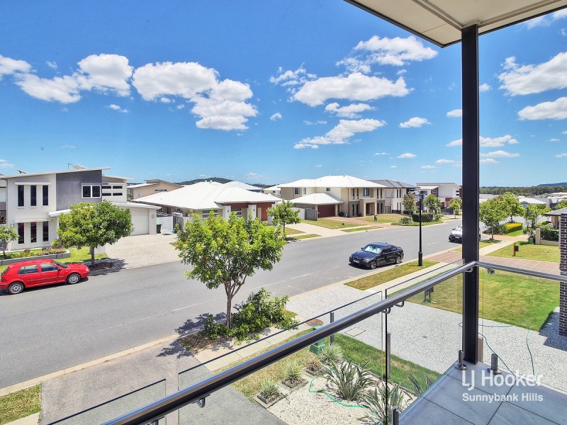 33 McDermott Parade, Rochedale QLD 4123