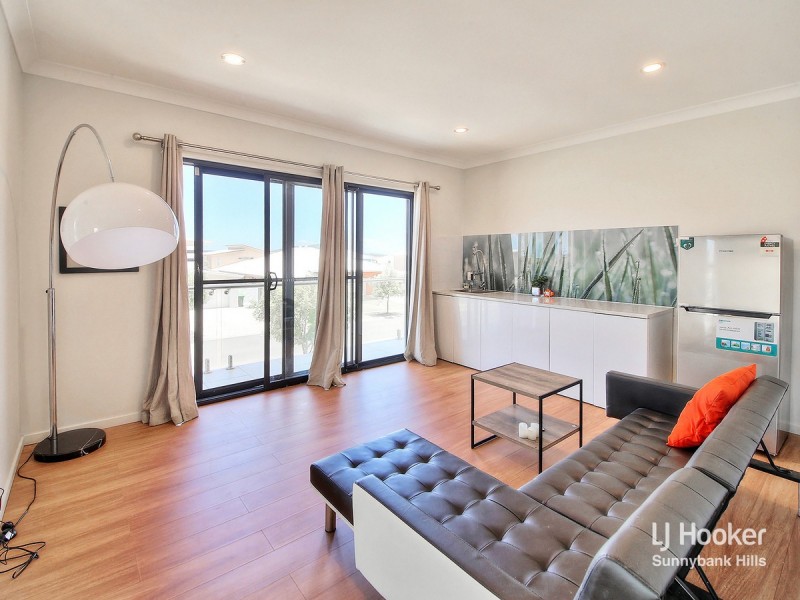 33 McDermott Parade, Rochedale QLD 4123