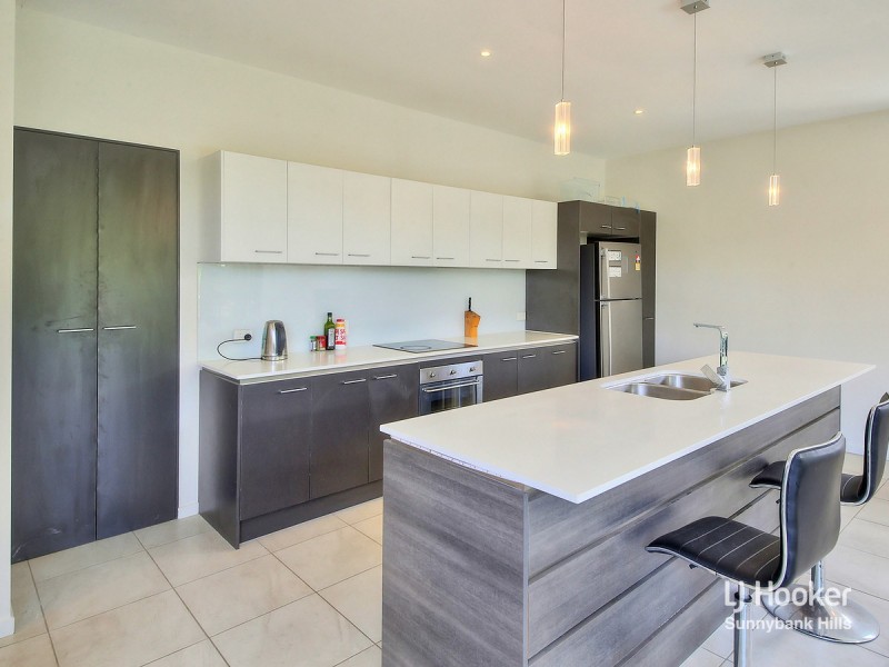 33 McDermott Parade, Rochedale QLD 4123