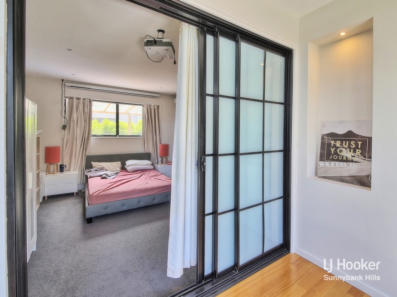 33 McDermott Parade, Rochedale QLD 4123