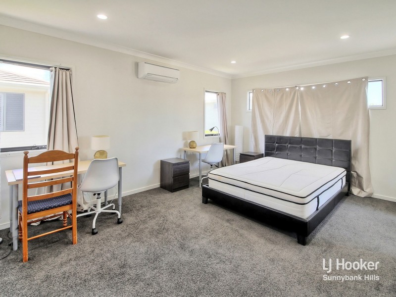 33 McDermott Parade, Rochedale QLD 4123