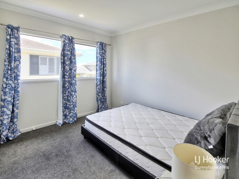 33 McDermott Parade, Rochedale QLD 4123