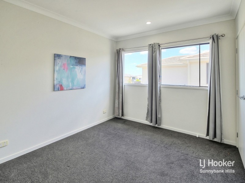 33 McDermott Parade, Rochedale QLD 4123